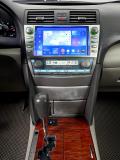 Toyota Camry VI (XV40) Москва  - изображение 38
