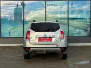 Renault Duster I Архангельск  - изображение 19