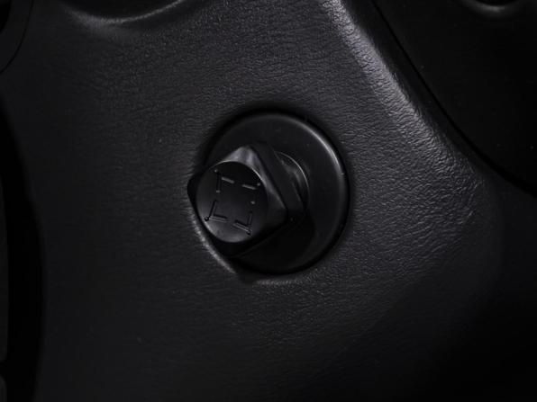 Nissan Pathfinder IV с пробегом 2014 года, цена 1 998 000 рублей, 89786 км, внедорожник, Автокод Объявления