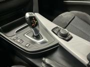 BMW 3 серии VI (F3x) Рестайлинг Екатеринбург  - изображение 28