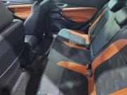 Lada (ВАЗ) Vesta I Рестайлинг (NG) Санкт-Петербург  - изображение 27
