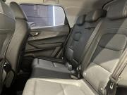 Chery Tiggo 4 Pro I Новосибирск  - изображение 40