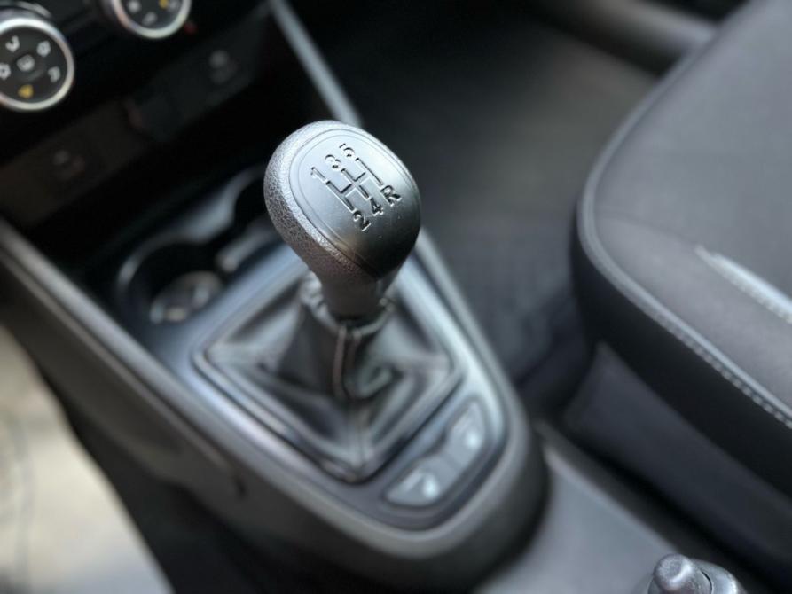 Lada (ВАЗ) Vesta I Рестайлинг (NG) Волгоград  - изображение 13