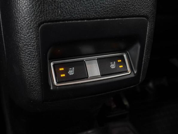 Subaru Forester IV Рестайлинг 2 с пробегом 2016 года, цена 1 849 000 рублей, 158341 км, внедорожник, Автокод Объявления