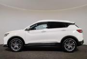Geely Coolray I Ярославль  - изображение 35