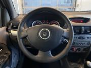 Renault Symbol ll Чебоксары  - изображение 43