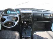 Lada (ВАЗ) 2121 (4x4) I Рестайлинг Нижний Новгород  - изображение 18