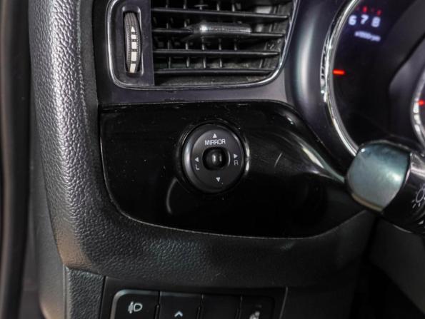 Kia Ceed II с пробегом 2013 года, цена 1 179 000 рублей, 182419 км, хэтчбек, Автокод Объявления