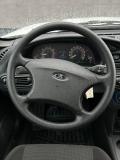 Lada (ВАЗ) Niva Travel I Альметьевск  - изображение 40