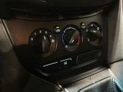 Ford Focus III Пермь  - изображение 41