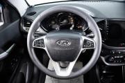 Lada (ВАЗ) Vesta I Пермь  - изображение 38