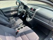 Honda CR-V III Нижний Новгород  - изображение 32