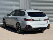 BMW 5 серии VIII (G60/G61/G68) Москва  - изображение 35