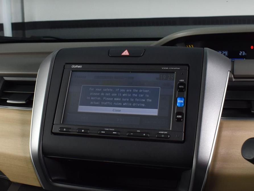 Honda Freed II Кемерово  - изображение 14