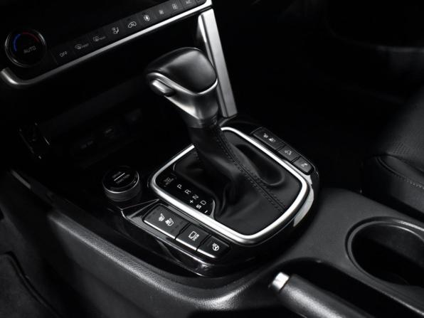 Kia Seltos I с пробегом 2019 года, цена 1 820 000 рублей, 122666 км, внедорожник, Автокод Объявления