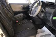 Toyota Wish II Омск  - изображение 28