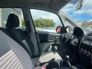 Suzuki SX4 I (Classic) Альметьевск  - изображение 45
