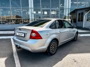 Ford Focus II Рестайлинг Курган  - изображение 19