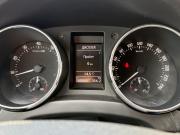 Skoda Yeti I Москва  - изображение 34