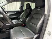 Chery Tiggo 7 Pro Max I Ижевск  - изображение 73