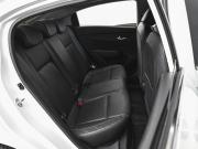 Kia Rio IV Рестайлинг Ставрополь  - изображение 28