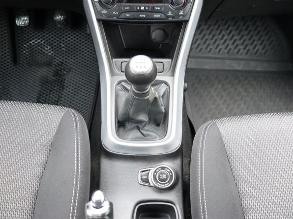 Suzuki SX4 II (S-Cross) с пробегом 2014 года, цена 1 180 000 рублей, 89835 км, хэтчбек, Автокод Объявления