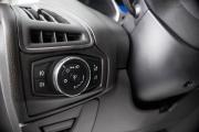 Ford Focus III Пермь  - изображение 45