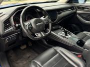 Haval F7 I Санкт-Петербург  - изображение 14