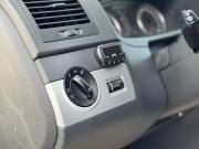 Volkswagen Multivan T5 Рестайлинг Тула  - изображение 22