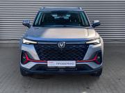 Changan CS35 Plus I Рестайлинг Москва  - изображение 27