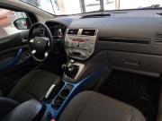 Ford Kuga I Екатеринбург  - изображение 50