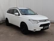Mitsubishi Outlander III Москва  - изображение 27