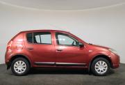 Renault Sandero I Ярославль  - изображение 25