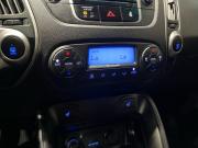 Hyundai ix35 I Пермь  - изображение 40