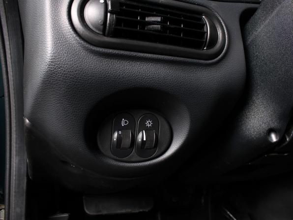 Lada (ВАЗ) Niva Travel I с пробегом 2023 года, цена 1 030 000 рублей, 44000 км, внедорожник, Автокод Объявления