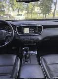 Kia Sorento II Рестайлинг Ставрополь  - изображение 38