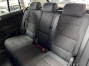 Volkswagen Tiguan I Рестайлинг Тверь  - изображение 30