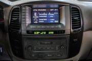 Toyota Land Cruiser 100 Series Рестайлинг 1 Омск  - изображение 39