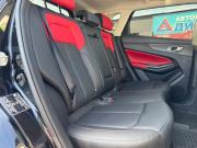 Changan UNI-S (CS55 Plus) I Набережные Челны  - изображение 44