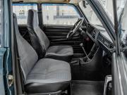 Lada (ВАЗ) 2107 Самара  - изображение 23
