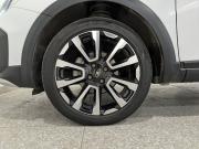 Lada (ВАЗ) Vesta I Рестайлинг (NG) Москва  - изображение 41