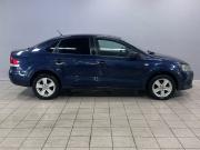 Volkswagen Polo V Уфа  - изображение 22
