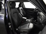 Mini Clubman II Рестайлинг Казань  - изображение 30
