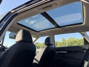 Kia Seltos I Рестайлинг Казань  - изображение 55