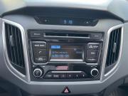 Hyundai Creta I Вологда  - изображение 55