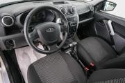 Lada (ВАЗ) Granta I Красноярск  - изображение 31