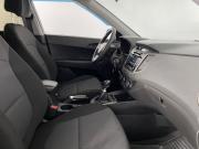 Hyundai Creta I Воронеж  - изображение 25