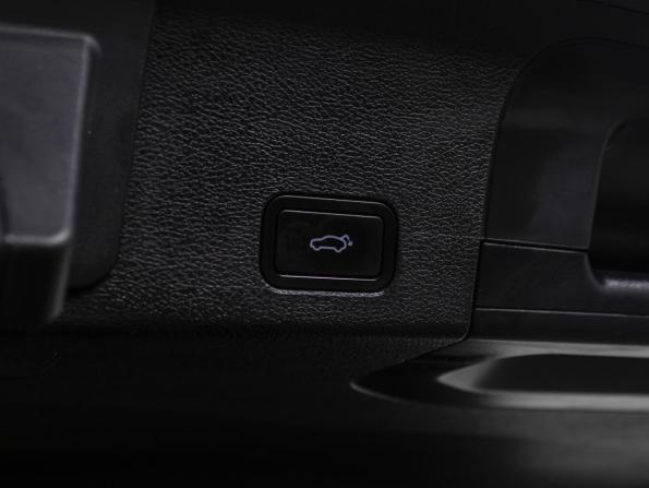 Geely Tugella I с пробегом 2020 года, цена 2 700 000 рублей, 65000 км, внедорожник, Автокод Объявления