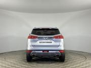 Geely Atlas I Воронеж  - изображение 27