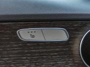 Mercedes-Benz C-Класс IV (W205) Рестайлинг Волгоград  - изображение 50